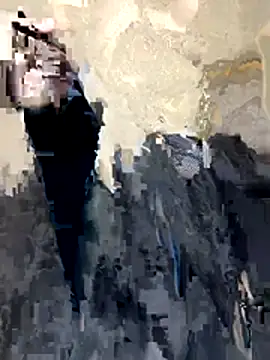 Snapshot of Fireagain1 chatting on 11/29/25, 06:11 Fireagain1 online show from 11/29/25, 06:11