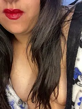 yassminsexy22 online show from 12/14/24, 06:30