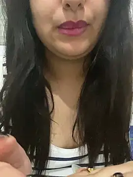 yassminsexy22 online show from 01/27/25, 01:09