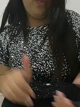 yassminsexy22 online show from 09/13/25, 08:52