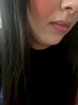 yassminsexy22 online show from 09/22/25, 07:32