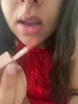 yassminsexy22 online show from 09/27/25, 08:19