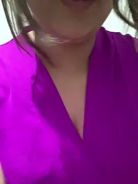 yassminsexy22 online show from 06/02/26, 09:17