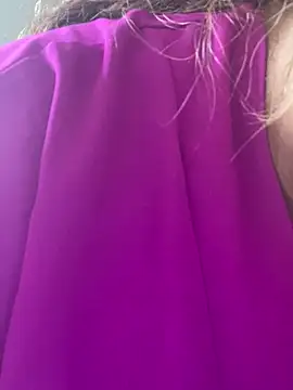 yassminsexy22 online show from 06/06/26, 03:17