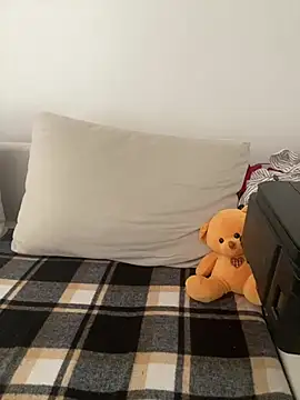 yassminsexy22 online show from 06/08/26, 11:21