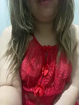 yassminsexy22 online show from 06/12/26, 08:08