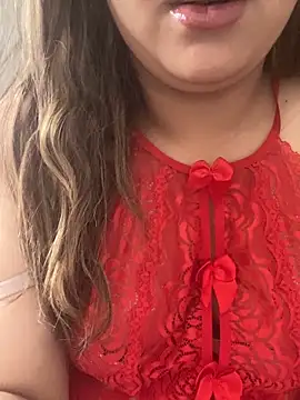 yassminsexy22 online show from 06/13/26, 10:13