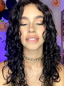 Snapshot of MarianaSnake chatting on 11/01/25, 08:44 MarianaSnake online show from 11/01/25, 08:44