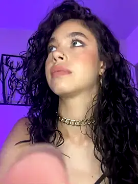 Snapshot of MarianaSnake chatting on 11/02/25, 09:39 MarianaSnake online show from 11/02/25, 09:39