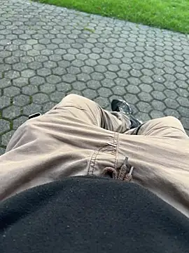 Michaela1222 online show from 09/10/25, 05:57