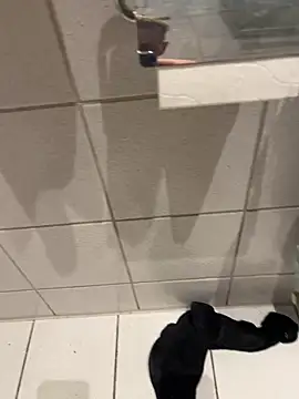 Michaela1222 online show from 09/16/25, 06:42