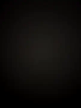 Michaela1222 online show from 10/04/25, 12:08