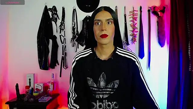 Snapshot of akinoro_ chatting on 09/24/25, 09:07 akinoro  online show from 09/24/25, 09:07