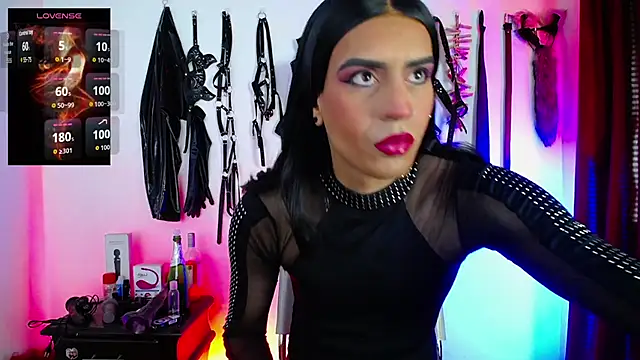 Snapshot of akinoro_ chatting on 10/05/25, 07:23 akinoro  online show from 10/05/25, 07:23