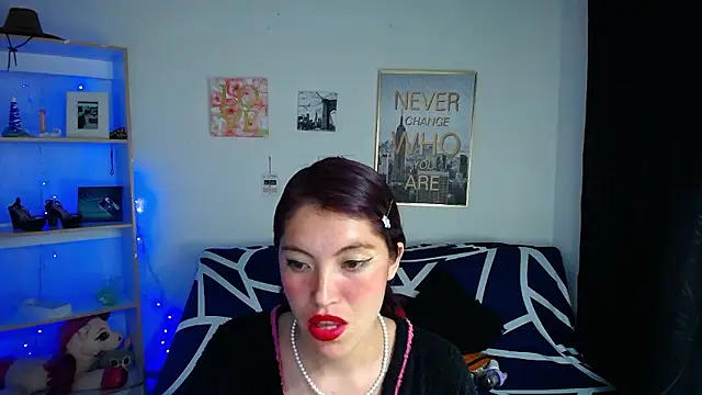 Sian  1 online show from 12/02/24, 10:34