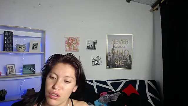 Sian  1 online show from 12/03/24, 07:22