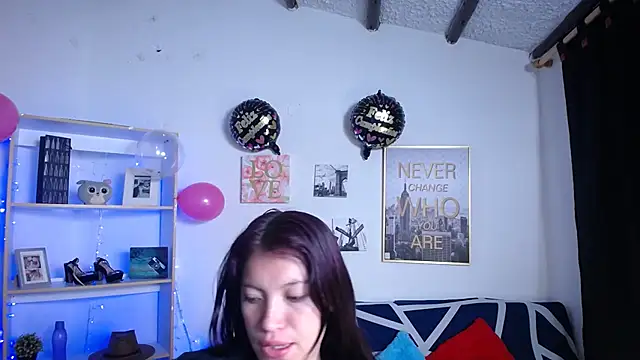 Sian  1 online show from 12/04/24, 12:25