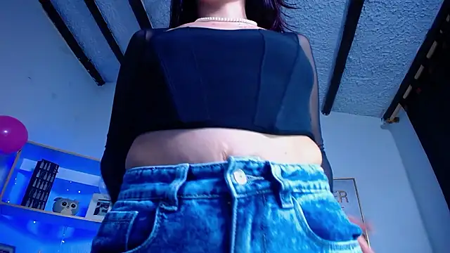 Sian  1 online show from 12/04/24, 03:43