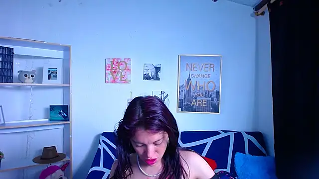 Sian  1 online show from 12/07/24, 12:35