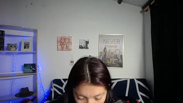 Sian  1 online show from 12/09/24, 12:30