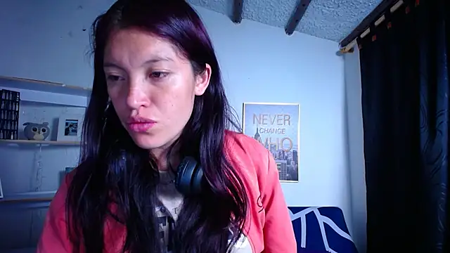 Sian  1 online show from 12/11/24, 12:34