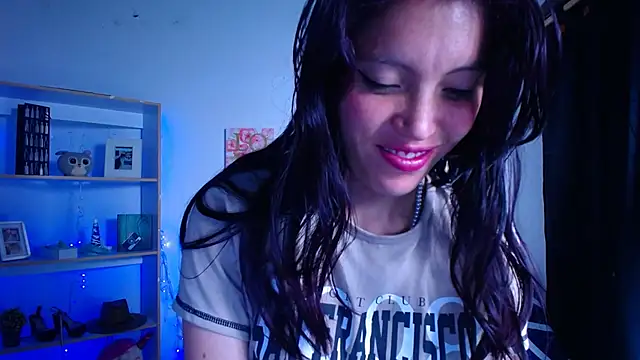 Sian  1 online show from 12/11/24, 03:37