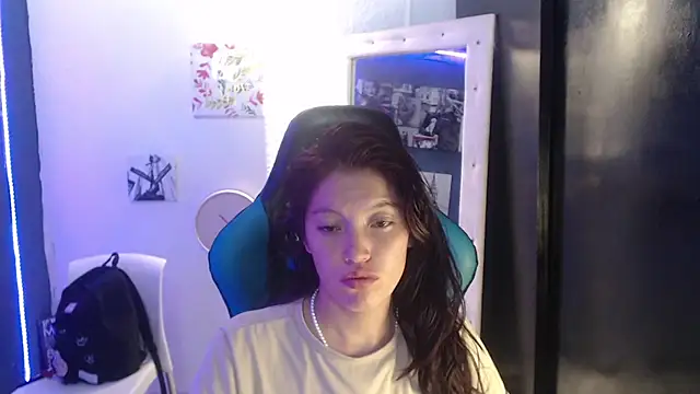 Sian  1 online show from 12/11/24, 07:46