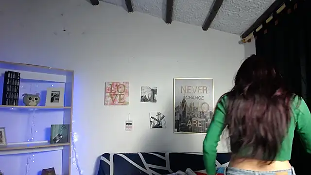 Sian  1 online show from 12/16/24, 12:38