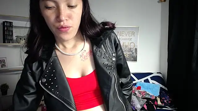 Sian  1 online show from 12/17/24, 12:43