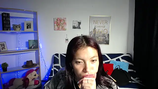 Sian  1 online show from 12/18/24, 12:29