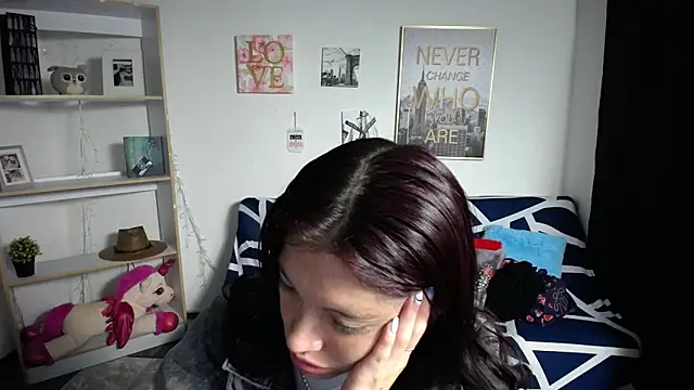 Sian  1 online show from 12/19/24, 12:34
