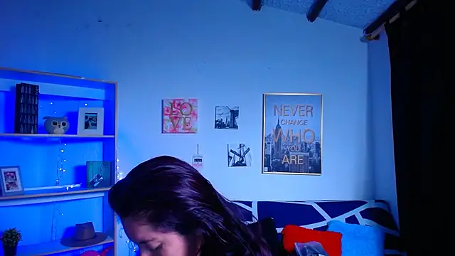 Sian  1 online show from 12/21/24, 12:27