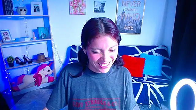 Sian  1 online show from 12/21/24, 03:31
