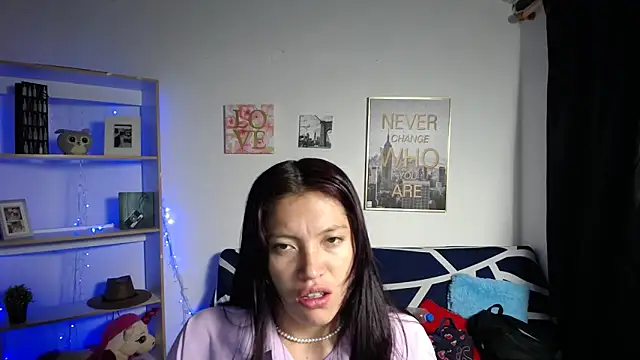 Sian  1 online show from 12/23/24, 12:19