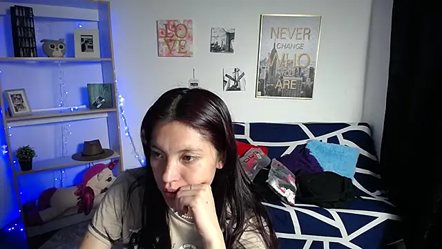 Sian  1 online show from 12/24/24, 12:11