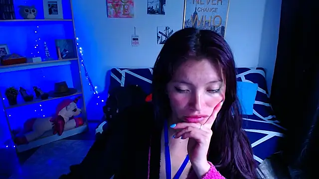Sian  1 online show from 12/27/24, 03:48