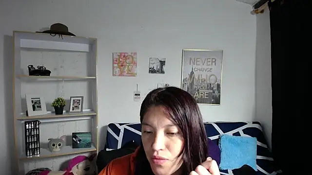 Sian  1 online show from 01/07/25, 12:31