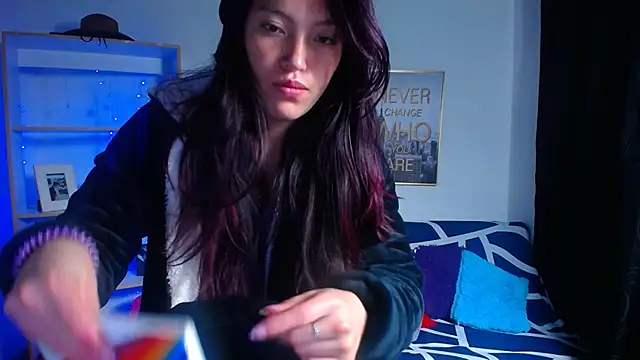 Sian  1 online show from 01/09/25, 12:41