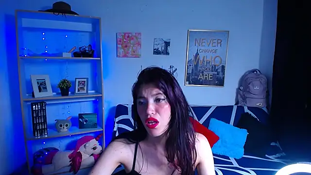 Sian  1 online show from 01/10/25, 03:58