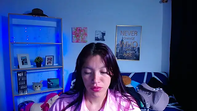Sian  1 online show from 01/11/25, 12:40