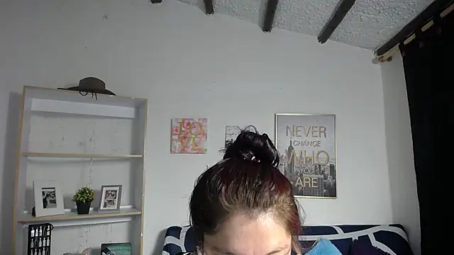 Sian  1 online show from 01/15/25, 07:12