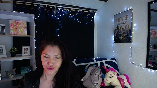 Sian  1 online show from 01/17/25, 12:31