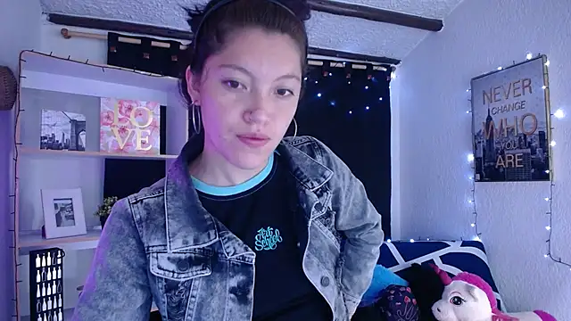 Sian  1 online show from 01/20/25, 02:36