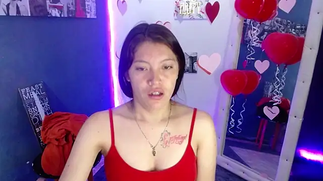 Sian  1 online show from 02/15/25, 12:33