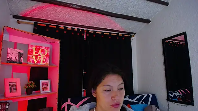Sian  1 online show from 02/21/25, 02:27