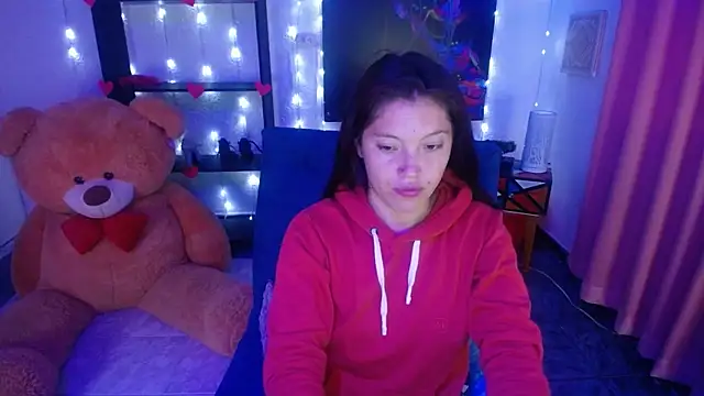Sian  1 online show from 02/25/25, 07:25