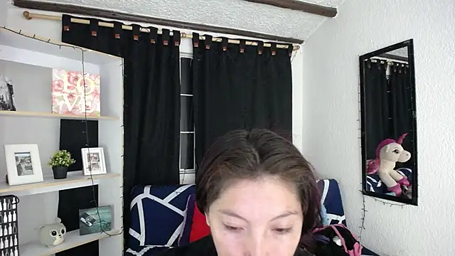 Sian  1 online show from 03/03/25, 02:26
