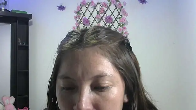 Sian  1 online show from 07/29/26, 01:48