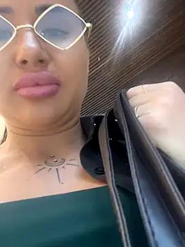 beautydiamond online show from 09/13/25, 08:58