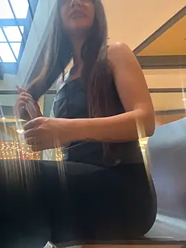 beautydiamond online show from 09/17/25, 10:06